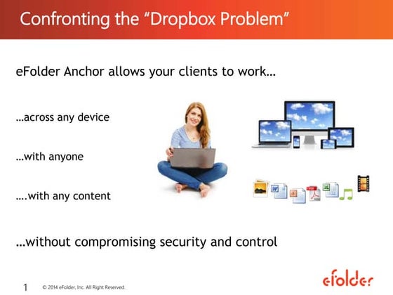 TOPS Technologies Presentation | PPTX