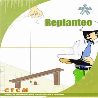Replanteosenactcm 130427185539-phpa...