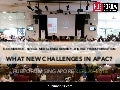 What are the key digital Challenges in APAC in 2016? [REPLAY HUBFORUM SINGAPORE]