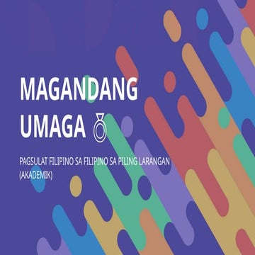 Replektibong Sanaysay.pptx-jhabsbsvsvavsv