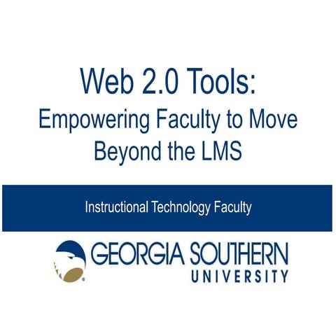 Repman eli lightning round