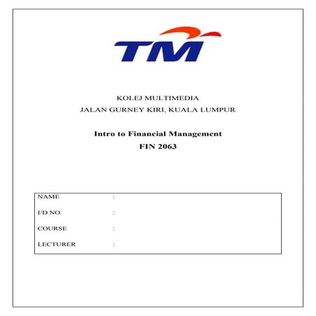 Produsen Jual U Ditch Ke Sukadiri Buaran Jati Gintung Karang Serang 