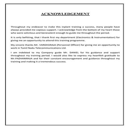 OVERVIEW OF PLC AND SCADA