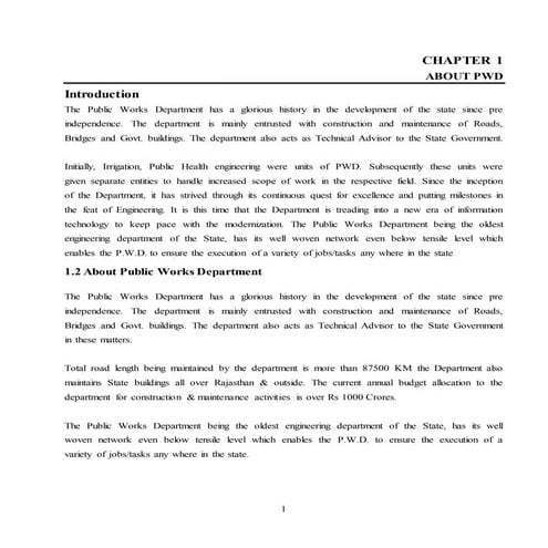 building construction 