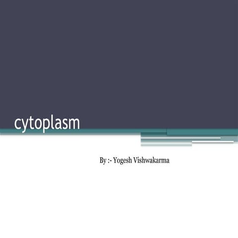 report.pptxhshhsjsjjshshshshhshshshshshjs