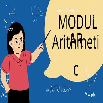 Report.AbstractMod.pptxeduction file to help understand the lesson