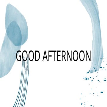 Report-7-Math-119.pttx_20250414_100540_0000.pptx