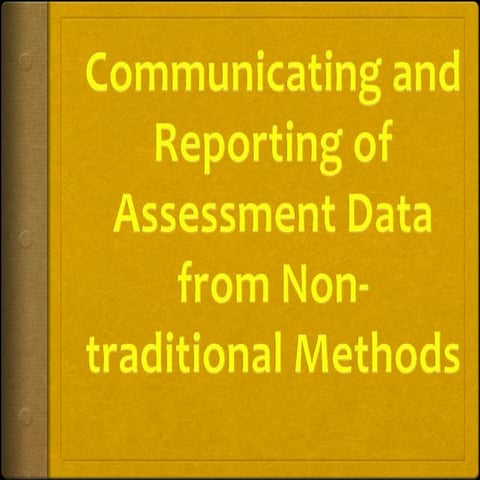 REPORT-ABOUT-CHAPTER-8.pptx