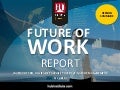 HUB Report - Future of Work