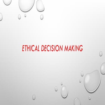 REPORT-IN-DECISION-MAKING.pptasdasdasdsadasdx