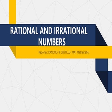 402 Master of arts in teaching Math second Sem. .pptx