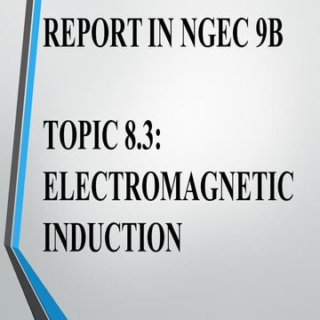 REPORT-IN-NGEC-9B-GROUP-12.pdf school purposes