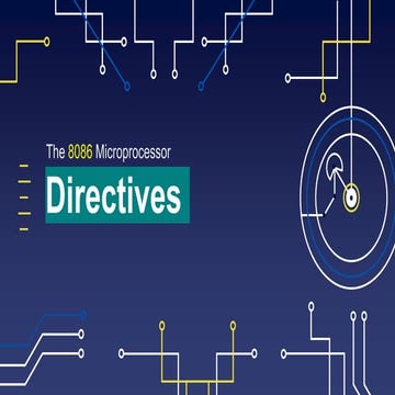 report-MICRO-P (2).pptx