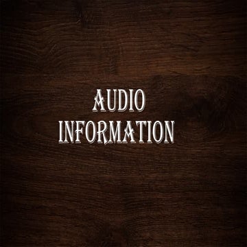 Report-ni-halo.pptxxfsdgshethrstjsryjsyktudk