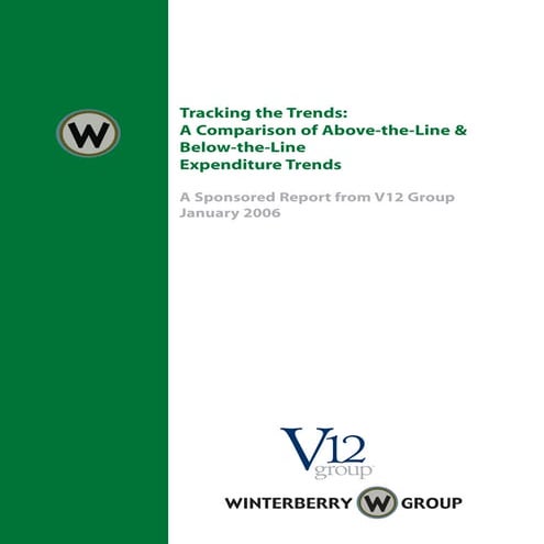 Report on-btl-marketing1