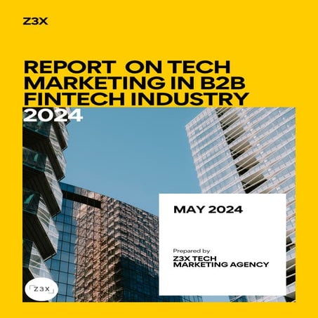 Report-on-Tech-Marketing-in-B2B-fintech-industry-2024-1.pdf