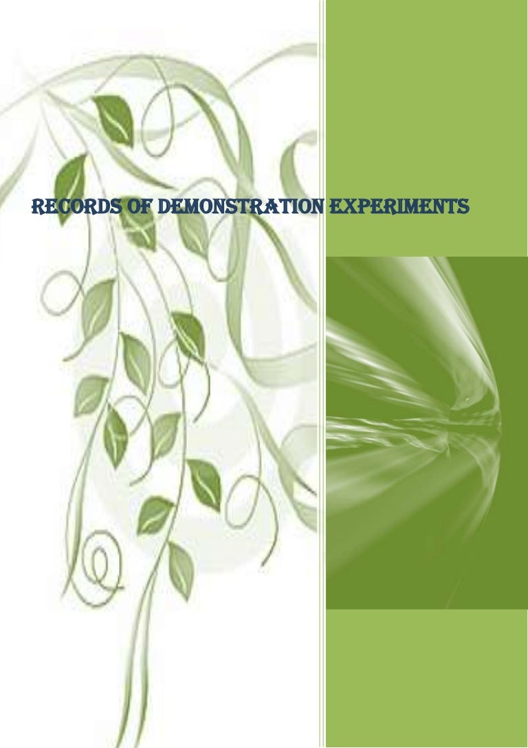 Report onthelogicgates