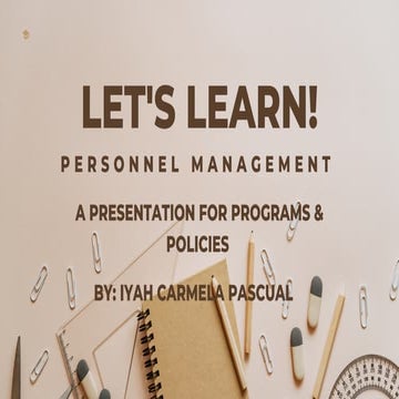 Report-Programs.pdf