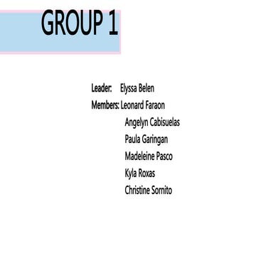 Galaxies and the Expanding Universe