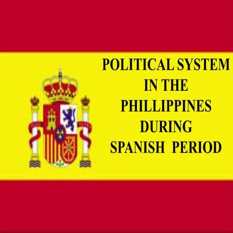 Report  Spanish Government@I-A  Psych