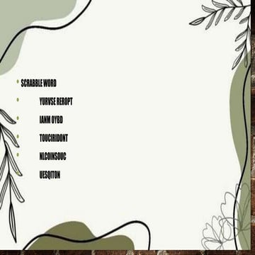 REPORT-SURVEY-12-ABM1.pptx