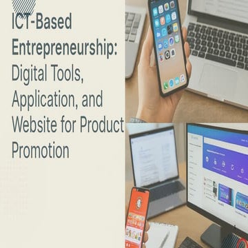 TLE 8 WEEK 1 powerpoint presentation tle | PPTX