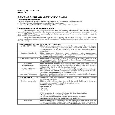 REPORT-TO-MAAM-ARLY.pdf