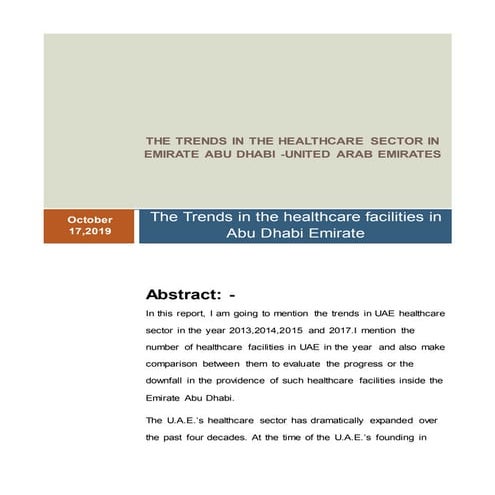 Bioethical Issue-EUTHANASIA | PPTX