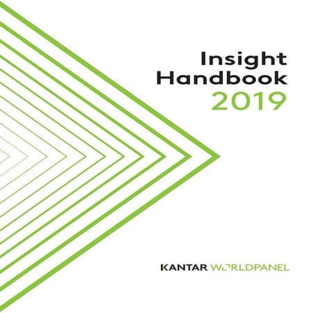 Report vietnam-insight-2019