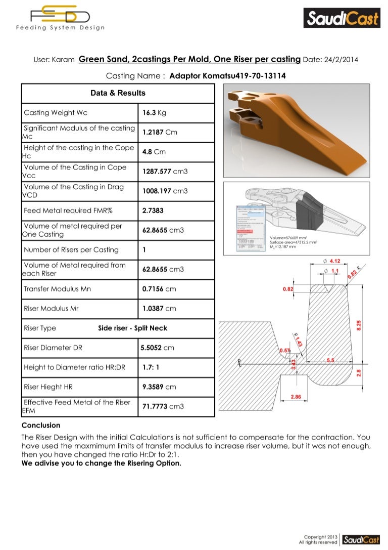 Ai novel generator image