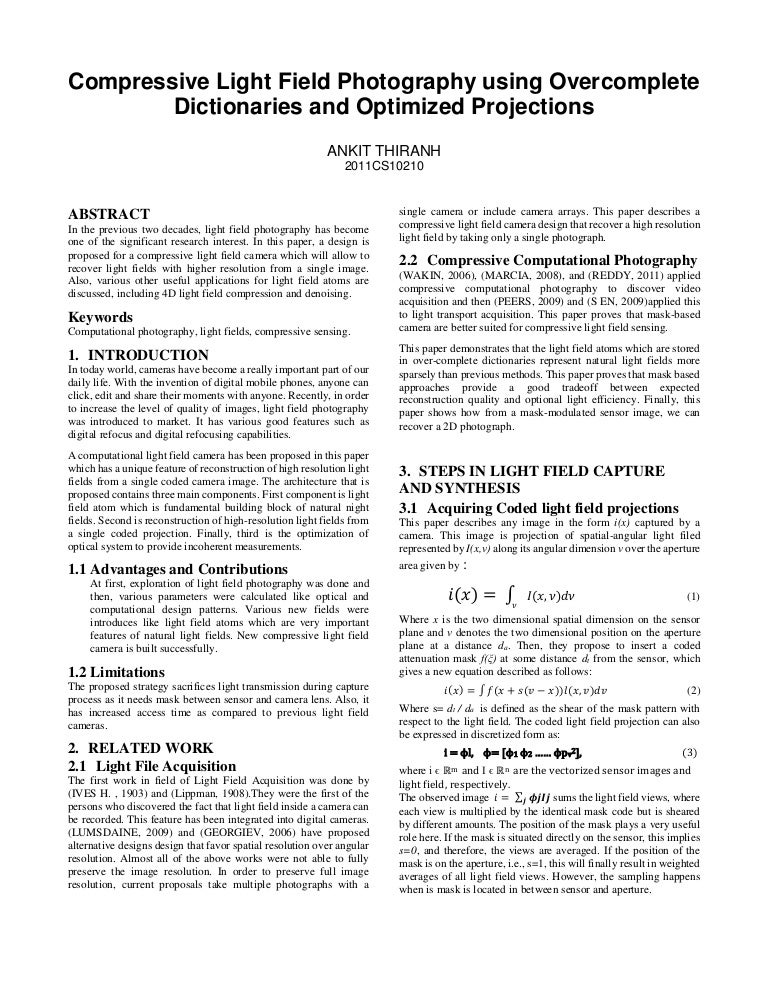 Health Care Essay Essay About Diversity Time In Kannada Short English Essays also English Essay Com Pro Life Essay Conclusion Personal Essay Examples High School