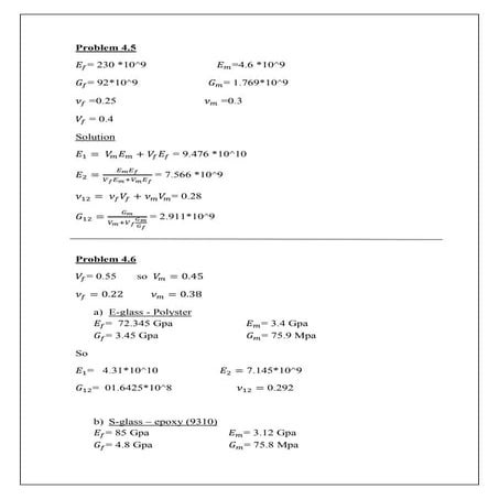 Example problem report2 | DOCX