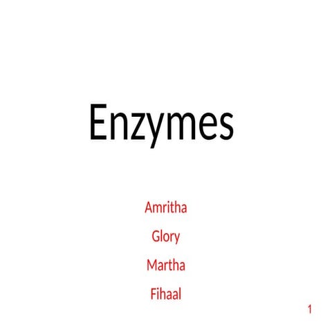 Report 4.pptx_20250402_142238_0000.pptx biochem