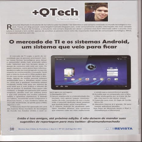 resume_CA_agcr_2 | PDF