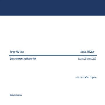 Pir | PDF