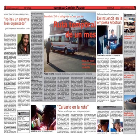 Reportaje 2 terreportaje2