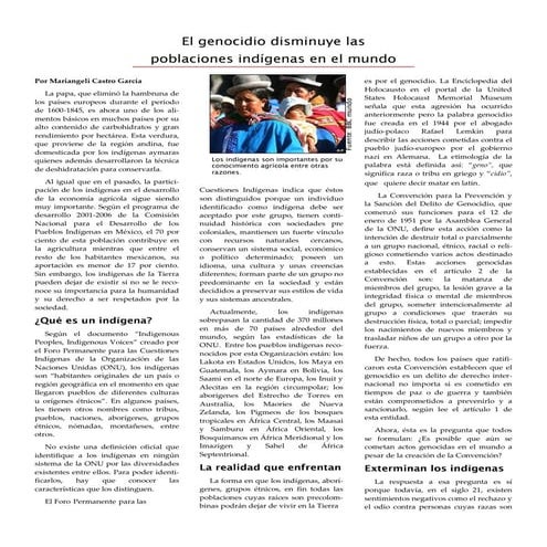 Reportaje genocidio de_indigenas_read