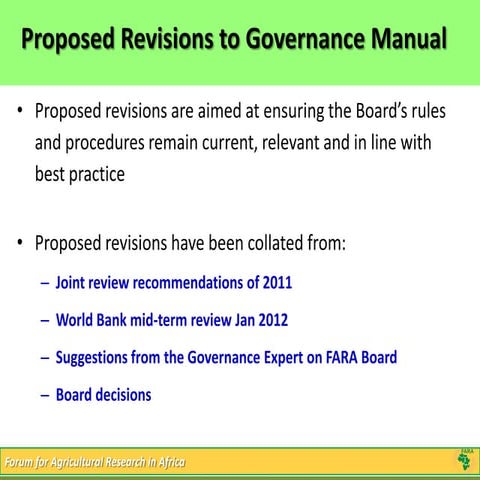 Report amendement cons&gov_manual_business_mtn_200713