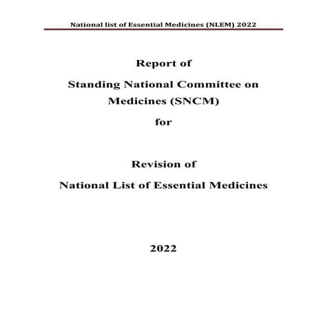 Pharmacology_Medicine__Report__and__NLEM__2022.pdf