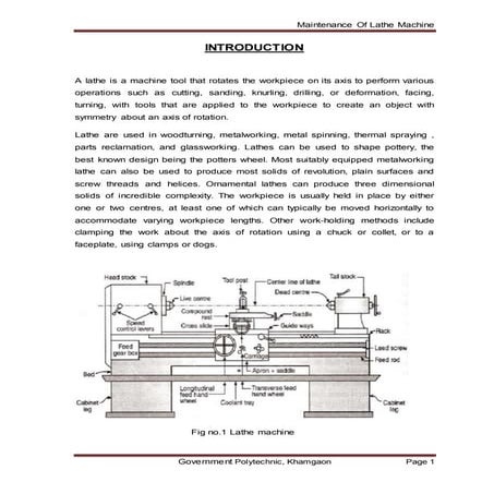 Torsion testing experiment (instructor) | DOCX