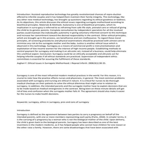 report bioethics.docx