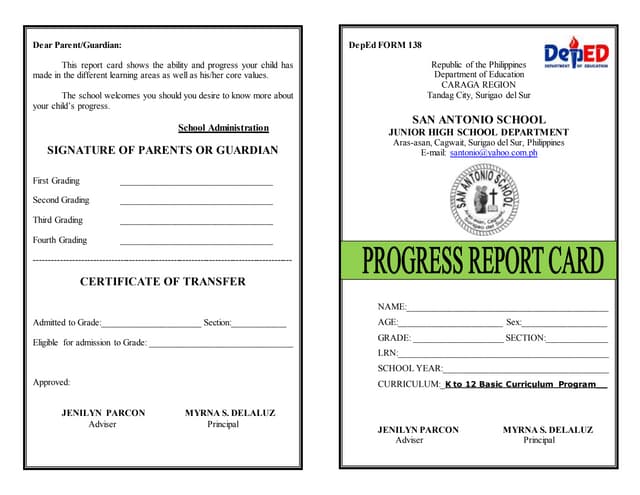 Reportcard 170802012709