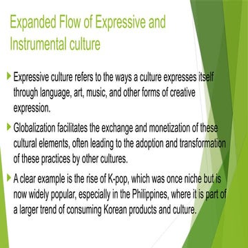 chapter 2 Globalization and Cultural and Multicultural Literacies.pptx
