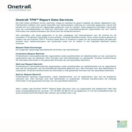 AS4 explained | PDF