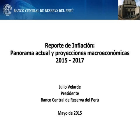 reporte-de-inflacion-mayo-2015-presentacion.pdf
