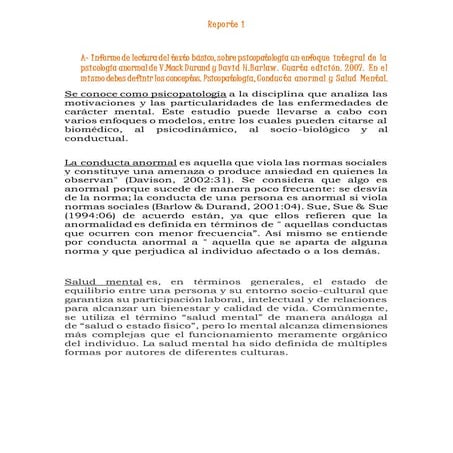 Transcript TCC pdf | PDF