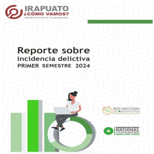 REPORTE SOBRE INCIDENCIA DELICTIVA (RANKING) 1S 2024.pdf