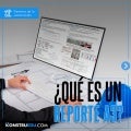 Reporte A3 en Lean Construction 1 reportea3enleanconstruction 210929233557 thumbnail 2