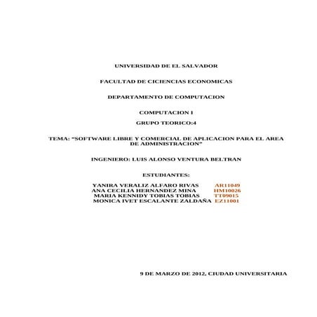 Reporte ar11049 hm10026_tt09015_ez11001