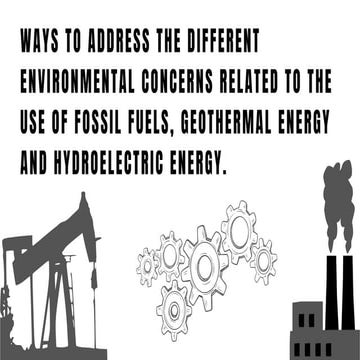 Fossil fuels and their ENVIROMENTAL IMPACT PRESENTATION.pptx